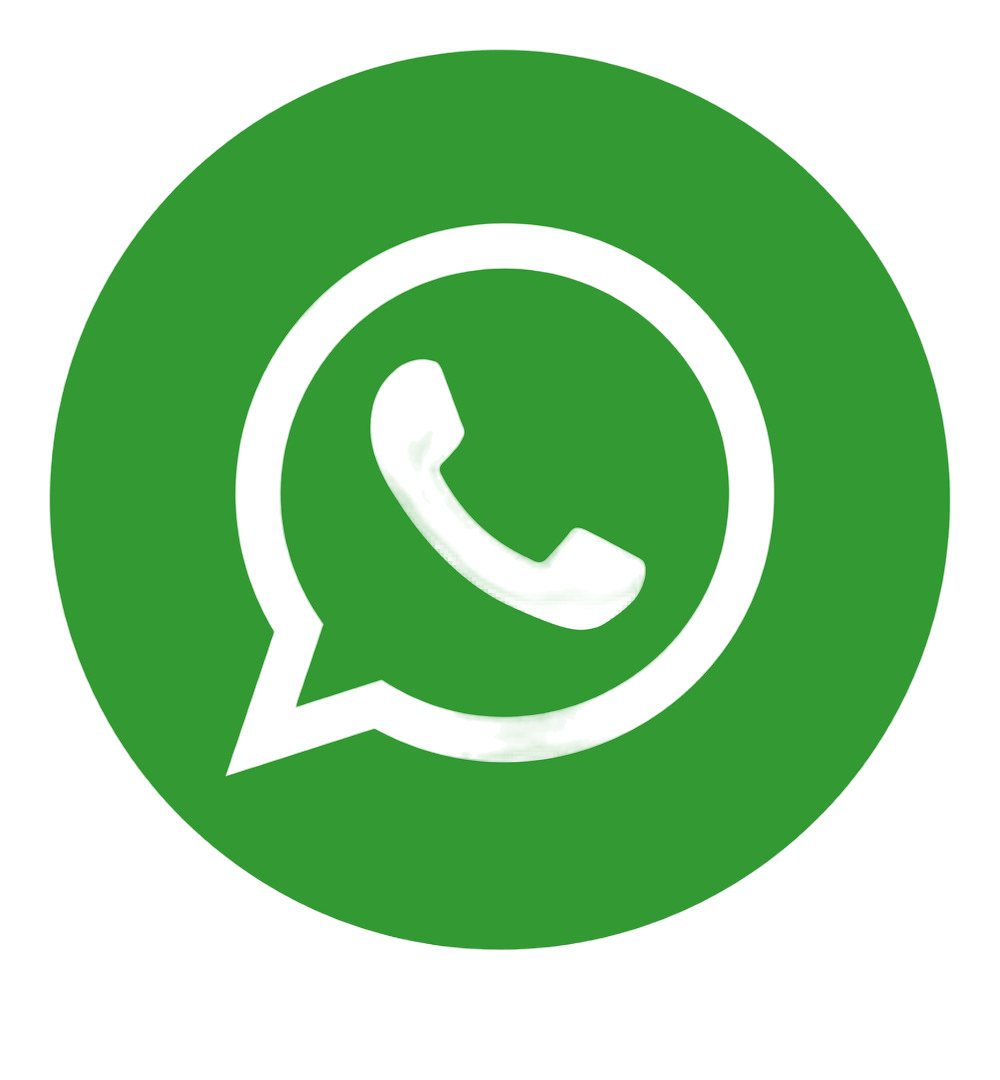 Blantic whatsapp